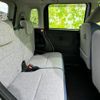 daihatsu move-canbus 2023 quick_quick_LA850S_LA850S-0018679 image 6