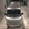 suzuki every 2012 CFJ1519032 image 7
