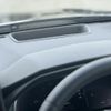 toyota harrier 2024 quick_quick_MXUA80_MXUA80-0125604 image 10