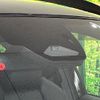 toyota corolla-cross 2024 CFJ1562798 image 2