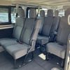 nissan nv350-caravan-wagon 2019 quick_quick_CBA-KS2E26_KS2E26-102949 image 7