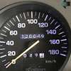 toyota supra 2001 BD30073A5283 image 18