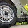 daihatsu hijet-truck 2017 quick_quick_S500P_S500P-0050738 image 11