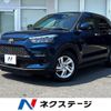 toyota raize 2020 -TOYOTA--Raize 5BA-A200A--A200A-0069530---TOYOTA--Raize 5BA-A200A--A200A-0069530- image 1