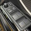 toyota c-hr 2021 -TOYOTA--C-HR 6AA-ZYX11--ZYX11-2039346---TOYOTA--C-HR 6AA-ZYX11--ZYX11-2039346- image 11