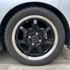 daihatsu esse 2010 -DAIHATSU--Esse DBA-L235S--L235S-2027825---DAIHATSU--Esse DBA-L235S--L235S-2027825- image 27
