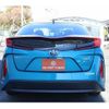 toyota prius-phv 2017 -TOYOTA--Prius PHV DLA-ZVW52--ZVW52-3015276---TOYOTA--Prius PHV DLA-ZVW52--ZVW52-3015276- image 9