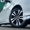 toyota alphard 2022 -TOYOTA--Alphard 3BA-AGH30W--AGH30-0435385---TOYOTA--Alphard 3BA-AGH30W--AGH30-0435385- image 22