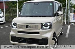 honda n-box 2024 YAMAKATSU_JF5-1122584