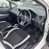 nissan note 2019 -NISSAN--Note DAA-HE12--HE12-292980---NISSAN--Note DAA-HE12--HE12-292980- image 29