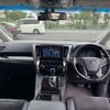 toyota vellfire 2017 CFJ1834644 image 51