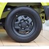 suzuki jimny 2020 quick_quick_3BA-JB64W_JB64W-180692 image 11