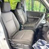 honda freed 2022 CFJ1410018 image 8