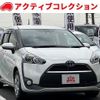 toyota sienta 2016 quick_quick_NHP170G_NHP170-7077159 image 1