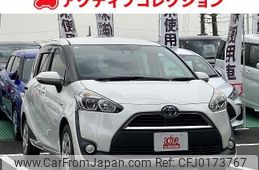 toyota sienta 2016 quick_quick_NHP170G_NHP170-7077159