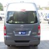 nissan nv350-caravan-van 2021 GOO_JP_700056143030241109001 image 30