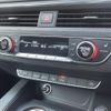audi a4 2017 -AUDI--Audi A4 ABA-8WCVK--WAUZZZF41HA079273---AUDI--Audi A4 ABA-8WCVK--WAUZZZF41HA079273- image 24