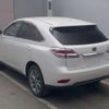 lexus rx 2012 -LEXUS--Lexus RX DAA-GYL16W--GYL16-2404718---LEXUS--Lexus RX DAA-GYL16W--GYL16-2404718- image 5