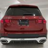 mercedes-benz glb-class 2023 quick_quick_3DA-247613M_W1N2476132W347661 image 15