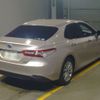 toyota camry 2018 -TOYOTA 【横浜 355ら2010】--Camry AXVH70-1002620---TOYOTA 【横浜 355ら2010】--Camry AXVH70-1002620- image 2