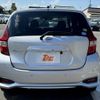 nissan note 2019 -NISSAN--Note DBA-E12--E12-634254---NISSAN--Note DBA-E12--E12-634254- image 14