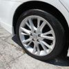 lexus hs 2011 CFJ1648325 image 16
