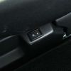 suzuki xbee 2024 -SUZUKI--XBEE 4AA-MN71S--MN71S-317167---SUZUKI--XBEE 4AA-MN71S--MN71S-317167- image 17