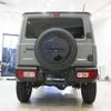 suzuki jimny 2025 quick_quick_JB64W_JB64W-374259 image 6