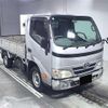 toyota toyoace 2011 -TOYOTA--Toyoace KDY281-0005244---TOYOTA--Toyoace KDY281-0005244- image 1