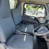 mitsubishi-fuso canter 2011 CFJ1661342 image 33