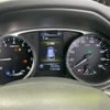 nissan x-trail 2016 quick_quick_HNT32_HNT32-114909 image 14