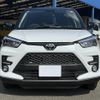 toyota raize 2025 CFJ1792256 image 10