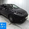 toyota harrier 2018 quick_quick_DBA-ZSU60W_ZSU60-0162560 image 3