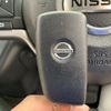 nissan dayz 2021 -NISSAN--DAYZ 5BA-B43W--B43W-0132812---NISSAN--DAYZ 5BA-B43W--B43W-0132812- image 30