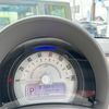 suzuki alto-lapin 2016 CARSENSOR_JP_AU6384273750 image 20