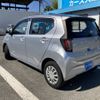 daihatsu mira-e-s 2019 -DAIHATSU--Mira e:s 5BA-LA350S--LA350S-0169354---DAIHATSU--Mira e:s 5BA-LA350S--LA350S-0169354- image 3