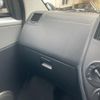 toyota liteace-truck 2014 GOO_NET_EXCHANGE_1300540A30250611W003 image 35