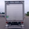 isuzu elf-truck 2017 -ISUZU--Elf TRG-NMR85AN--NMR85-7035054---ISUZU--Elf TRG-NMR85AN--NMR85-7035054- image 5