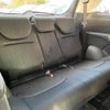 honda odyssey 2015 -HONDA--Odyssey DBA-RC1--RC1-1111870---HONDA--Odyssey DBA-RC1--RC1-1111870- image 8