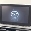 mazda roadster 2016 -MAZDA--Roadster DBA-ND5RC--ND5RC-109379---MAZDA--Roadster DBA-ND5RC--ND5RC-109379- image 3