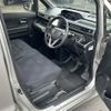 suzuki wagon-r 2017 -SUZUKI--Wagon R DAA-MH55S--MH55S-182976---SUZUKI--Wagon R DAA-MH55S--MH55S-182976- image 6