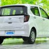 daihatsu mira-e-s 2022 quick_quick_5BA-LA350S_LA350S-0300013 image 3