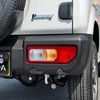 suzuki jimny 2025 CARSENSOR_JP_AU6308293360 image 40