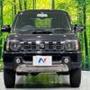 suzuki jimny 2014 -SUZUKI--Jimny ABA-JB23W--JB23W-733322---SUZUKI--Jimny ABA-JB23W--JB23W-733322- image 15