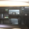 lexus ct 2015 CFJ1855715 image 18