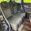 suzuki spacia 2018 CFJ1524228 image 9