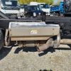 mitsubishi-fuso canter 2010 -MITSUBISHI--Canter PDG-FG70DD--FG70DD-570022---MITSUBISHI--Canter PDG-FG70DD--FG70DD-570022- image 14