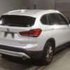 bmw x1 2020 quick_quick_3DA-AD20_WBA32AD0505S39728 image 5