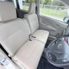 daihatsu move 2012 quick_quick_LA100S_LA100S-0095349 image 9