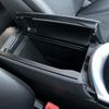 mercedes-benz glc-class 2018 CFJ0101519 image 13